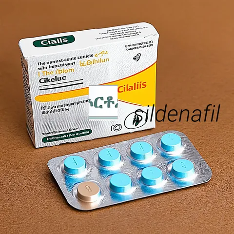 Sildenafil generico prezzi